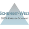 Schungit Welt