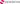 Siewertini Logo
