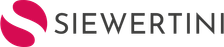 Siewertini Logo