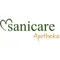 Sanicare Logo