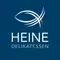 Heine Delikatessen