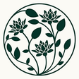 RANAVAT Logo