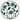 RANAVAT Logo