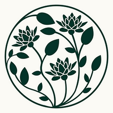 RANAVAT Logo