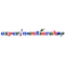 Experimentiershop