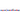 Experimentiershop Logo
