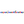 Experimentiershop