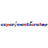 Experimentiershop