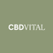 CBD VITAL