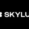 Skylum