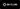 Skylum Logo