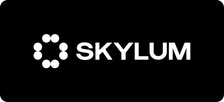 Skylum Logo