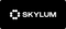 Skylum