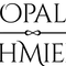 Opal-Schmiede