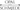 Opal-Schmiede Logo