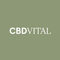 CBD VITAL