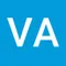 Viva-Aqua
