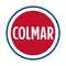 Colmar