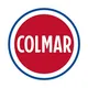 Colmar Logo