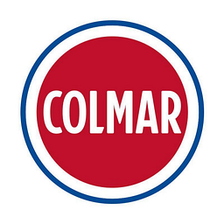 Colmar Logo