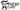PHENO FLAGS Logo
