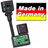 Micro-Chiptuning