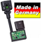 Micro-Chiptuning