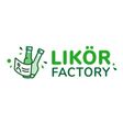 LikörFactory Logo