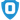My Teamsport Logo