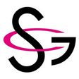 Solution Cosmetic Logo
