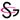Solution Cosmetic Logo