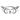 Online Branchen Auskunft Logo