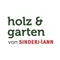 HolzundGarten