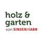 HolzundGarten