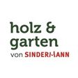 HolzundGarten Logo