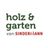 HolzundGarten