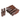 daw21onlineshop Logo