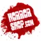 Horror-Shop.com