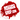 Horror-Shop.com Logo