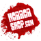 Horror-Shop.com