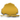 Greenburry Logo