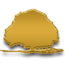 Greenburry Logo
