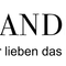 Landseife