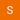 Scherzwelt Logo