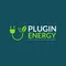 PluginEnergy