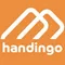 Handingo
