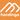 Handingo Logo