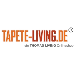 Tapete-Living