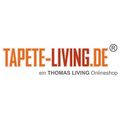 Tapete-Living Logo