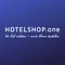 Hotelshop.one